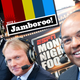 Illustration for article titled Why Its OK To Hate Ron Jaworski And Jon Gruden